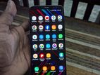 Samsung Galaxy S8 (Used)