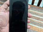 Samsung Galaxy S8 (Used)