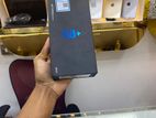 Samsung Galaxy S8+ (Used)