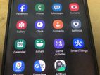 Samsung Galaxy S8+ (Used)