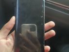 Samsung Galaxy S8+ (Used)