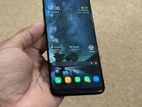 Samsung Galaxy S8 (Used)