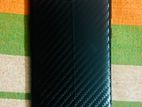 Samsung Galaxy S8+ (Used)