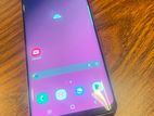 Samsung Galaxy S8 (Used)