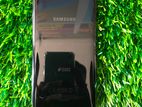 Samsung Galaxy S8+ (Used)