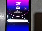 Samsung Galaxy S8+ (Used)