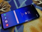Samsung Galaxy S8+ (Used)