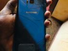 Samsung Galaxy S8+ (Used)