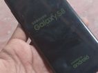 Samsung Galaxy S8 for parts (Used)