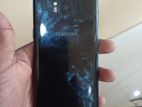 Samsung Galaxy S8 (Used)