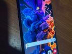 Samsung Galaxy S8+ (Used)