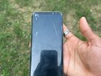 Samsung Galaxy S8+ (Used)