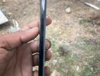 Samsung Galaxy S8+ (Used)