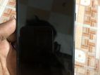 Samsung Galaxy S8+ (Used)
