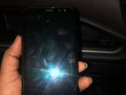 Samsung Galaxy S8+ (Used)