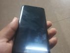 Samsung Galaxy S8 (Used)