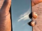 Samsung Galaxy S8 (Used)