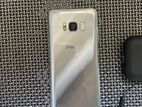 Samsung Galaxy S8 (Used)