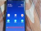 Samsung Galaxy S8+ (Used)