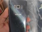 Samsung Galaxy S8 (Used)