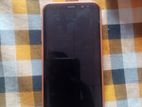 Samsung Galaxy S8+ (Used)