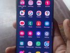 Samsung Galaxy S8 (Used)