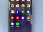 Samsung Galaxy S8+ (Used)