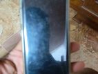 Samsung Galaxy S8 (Used)