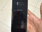 Samsung Galaxy S8 (Used)