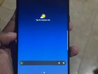 Samsung Galaxy S8+ (Used)