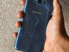 Samsung Galaxy S8+ (Used)