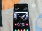 Samsung Galaxy S8+ (Used)