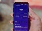 Samsung Galaxy S8 (Used)