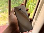 Samsung Galaxy S8 (Used)