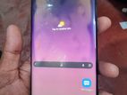Samsung Galaxy S8+ (Used)