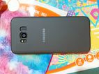 Samsung Galaxy S8+ (Used)
