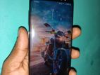 Samsung Galaxy S8 (Used)