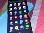 Samsung Galaxy S8 (Used)