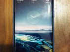 Samsung Galaxy S8 (Used)