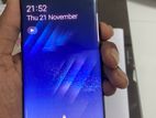 Samsung Galaxy S8 (Used)