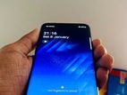 Samsung Galaxy S8 (Used)