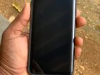 Samsung Galaxy S8+ (Used)