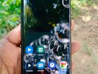 Samsung Galaxy S8 (Used)