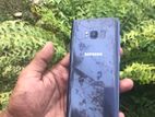 Samsung Galaxy S8+ (Used)