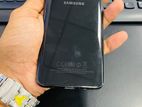 Samsung Galaxy S8+ (Used)