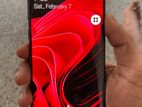 Samsung Galaxy S8+ (Used)