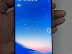 Samsung Galaxy S8+ (Used)