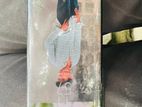 Samsung Galaxy S8+ (Used)