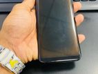 Samsung Galaxy S8+ (Used)