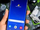 Samsung Galaxy S8 (Used)